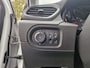 Opel Grandland X 1.2 Turbo Business +
