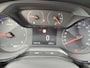 Opel Grandland X 1.2 Turbo Business +
