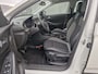 Opel Grandland X 1.2 Turbo Business +