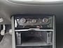 Opel Grandland X 1.2 Turbo Business +
