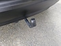 Opel Grandland X 1.2 Turbo Business +