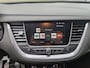 Opel Grandland X 1.2 Turbo Business +