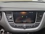 Opel Grandland X 1.2 Turbo Business +
