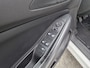 Opel Grandland X 1.2 Turbo Business +