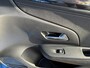 Opel Corsa 1.2 Turbo 100Pk Elegance | Airconditioning | Navigatie | Parkpilot | Elektrisch Pakket | Cruise control | Lichtmetalen Velgen