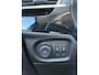 Opel Corsa 1.2 Turbo 100Pk Elegance | Airconditioning | Navigatie | Parkpilot | Elektrisch Pakket | Cruise control | Lichtmetalen Velgen