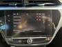 Opel Corsa 1.2 Turbo 100Pk Elegance | Airconditioning | Navigatie | Parkpilot | Elektrisch Pakket | Cruise control | Lichtmetalen Velgen