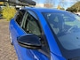 Opel Corsa 1.2 Turbo 100Pk Elegance | Airconditioning | Navigatie | Parkpilot | Elektrisch Pakket | Cruise control | Lichtmetalen Velgen