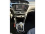 Opel Corsa 1.2 Turbo 100Pk Elegance | Airconditioning | Navigatie | Parkpilot | Elektrisch Pakket | Cruise control | Lichtmetalen Velgen