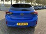 Opel Corsa 1.2 Turbo 100Pk Elegance | Airconditioning | Navigatie | Parkpilot | Elektrisch Pakket | Cruise control | Lichtmetalen Velgen