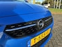 Opel Corsa 1.2 Turbo 100Pk Elegance | Airconditioning | Navigatie | Parkpilot | Elektrisch Pakket | Cruise control | Lichtmetalen Velgen
