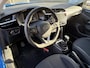 Opel Corsa 1.2 Turbo 100Pk Elegance | Airconditioning | Navigatie | Parkpilot | Elektrisch Pakket | Cruise control | Lichtmetalen Velgen
