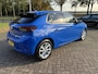 Opel Corsa 1.2 Turbo 100Pk Elegance | Airconditioning | Navigatie | Parkpilot | Elektrisch Pakket | Cruise control | Lichtmetalen Velgen