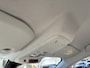 Opel Corsa 1.2 Turbo 100Pk Elegance | Airconditioning | Navigatie | Parkpilot | Elektrisch Pakket | Cruise control | Lichtmetalen Velgen