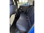 Opel Corsa 1.2 Turbo 100Pk Elegance | Airconditioning | Navigatie | Parkpilot | Elektrisch Pakket | Cruise control | Lichtmetalen Velgen