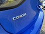 Opel Corsa 1.2 Turbo 100Pk Elegance | Airconditioning | Navigatie | Parkpilot | Elektrisch Pakket | Cruise control | Lichtmetalen Velgen