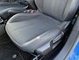 Opel Corsa 1.2 Turbo 100Pk Elegance | Airconditioning | Navigatie | Parkpilot | Elektrisch Pakket | Cruise control | Lichtmetalen Velgen