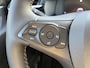 Opel Corsa 1.2 Turbo 100Pk Elegance | Airconditioning | Navigatie | Parkpilot | Elektrisch Pakket | Cruise control | Lichtmetalen Velgen