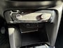 Opel Corsa 1.2 Turbo 100Pk Elegance | Airconditioning | Navigatie | Parkpilot | Elektrisch Pakket | Cruise control | Lichtmetalen Velgen