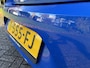 Opel Corsa 1.2 Turbo 100Pk Elegance | Airconditioning | Navigatie | Parkpilot | Elektrisch Pakket | Cruise control | Lichtmetalen Velgen