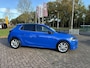 Opel Corsa 1.2 Turbo 100Pk Elegance | Airconditioning | Navigatie | Parkpilot | Elektrisch Pakket | Cruise control | Lichtmetalen Velgen