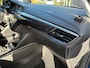 Opel Corsa 1.2 Turbo 100Pk Elegance | Airconditioning | Navigatie | Parkpilot | Elektrisch Pakket | Cruise control | Lichtmetalen Velgen