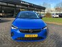 Opel Corsa 1.2 Turbo 100Pk Elegance | Airconditioning | Navigatie | Parkpilot | Elektrisch Pakket | Cruise control | Lichtmetalen Velgen