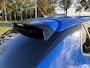 Opel Corsa 1.2 Turbo 100Pk Elegance | Airconditioning | Navigatie | Parkpilot | Elektrisch Pakket | Cruise control | Lichtmetalen Velgen