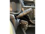 Opel Corsa 1.2 Turbo 100Pk Elegance | Airconditioning | Navigatie | Parkpilot | Elektrisch Pakket | Cruise control | Lichtmetalen Velgen