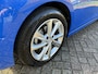Opel Corsa 1.2 Turbo 100Pk Elegance | Airconditioning | Navigatie | Parkpilot | Elektrisch Pakket | Cruise control | Lichtmetalen Velgen