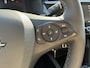 Opel Corsa 1.2 Turbo 100Pk Elegance | Airconditioning | Navigatie | Parkpilot | Elektrisch Pakket | Cruise control | Lichtmetalen Velgen