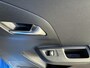 Opel Corsa 1.2 Turbo 100Pk Elegance | Airconditioning | Navigatie | Parkpilot | Elektrisch Pakket | Cruise control | Lichtmetalen Velgen