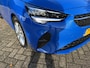 Opel Corsa 1.2 Turbo 100Pk Elegance | Airconditioning | Navigatie | Parkpilot | Elektrisch Pakket | Cruise control | Lichtmetalen Velgen
