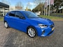Opel Corsa 1.2 Turbo 100Pk Elegance | Airconditioning | Navigatie | Parkpilot | Elektrisch Pakket | Cruise control | Lichtmetalen Velgen