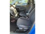 Opel Corsa 1.2 Turbo 100Pk Elegance | Airconditioning | Navigatie | Parkpilot | Elektrisch Pakket | Cruise control | Lichtmetalen Velgen