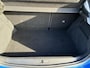 Opel Corsa 1.2 Turbo 100Pk Elegance | Airconditioning | Navigatie | Parkpilot | Elektrisch Pakket | Cruise control | Lichtmetalen Velgen