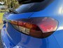 Opel Corsa 1.2 Turbo 100Pk Elegance | Airconditioning | Navigatie | Parkpilot | Elektrisch Pakket | Cruise control | Lichtmetalen Velgen