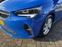 Opel Corsa 1.2 Turbo 100Pk Elegance | Airconditioning | Navigatie | Parkpilot | Elektrisch Pakket | Cruise control | Lichtmetalen Velgen