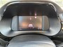Opel Corsa 1.2 Turbo 100Pk Elegance | Airconditioning | Navigatie | Parkpilot | Elektrisch Pakket | Cruise control | Lichtmetalen Velgen