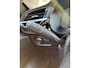 Opel Corsa 1.2 Turbo 100Pk Elegance | Airconditioning | Navigatie | Parkpilot | Elektrisch Pakket | Cruise control | Lichtmetalen Velgen