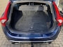 Volvo V60 1.6 T3 R-Design / Automaat / NL-Auto / Dealer-Onderhouden / Cruise-Control / Climate-Control / Trekhaak / Radio-Bluetooth / Navi / Armsteun V+A / PDC V+A / 16'' LMV / All-Season / ENZ.
