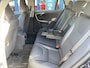 Volvo V60 1.6 T3 R-Design / Automaat / NL-Auto / Dealer-Onderhouden / Cruise-Control / Climate-Control / Trekhaak / Radio-Bluetooth / Navi / Armsteun V+A / PDC V+A / 16'' LMV / All-Season / ENZ.