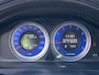 Volvo V60 1.6 T3 R-Design / Automaat / NL-Auto / Dealer-Onderhouden / Cruise-Control / Climate-Control / Trekhaak / Radio-Bluetooth / Navi / Armsteun V+A / PDC V+A / 16'' LMV / All-Season / ENZ.