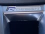 Volvo V60 1.6 T3 R-Design / Automaat / NL-Auto / Dealer-Onderhouden / Cruise-Control / Climate-Control / Trekhaak / Radio-Bluetooth / Navi / Armsteun V+A / PDC V+A / 16'' LMV / All-Season / ENZ.
