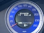 Volvo V60 1.6 T3 R-Design / Automaat / NL-Auto / Dealer-Onderhouden / Cruise-Control / Climate-Control / Trekhaak / Radio-Bluetooth / Navi / Armsteun V+A / PDC V+A / 16'' LMV / All-Season / ENZ.