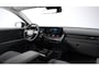 Hyundai Ioniq 5 Long Range Pure Edition 84 kWh € 2000,- korting !!| Achterbank verwarmd | Achterruitverwarming | Airco (automatisch)