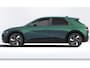 Hyundai Ioniq 5 Long Range Pure Edition 84 kWh € 2000,- korting !!| Achterbank verwarmd | Achterruitverwarming | Airco (automatisch)