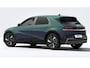 Hyundai Ioniq 5 Long Range Pure Edition 84 kWh € 2000,- korting !!| Achterbank verwarmd | Achterruitverwarming | Airco (automatisch)