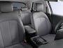 Hyundai Ioniq 5 Long Range Pure Edition 84 kWh € 2000,- korting !!| Achterbank verwarmd | Achterruitverwarming | Airco (automatisch)