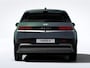 Hyundai Ioniq 5 Long Range Pure Edition 84 kWh € 2000,- korting !!| Achterbank verwarmd | Achterruitverwarming | Airco (automatisch)